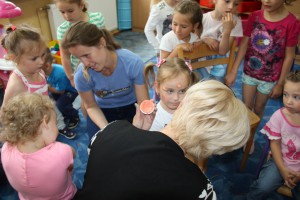 tn img 6785