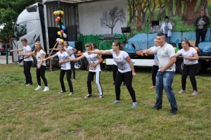 tn dsc 0646
