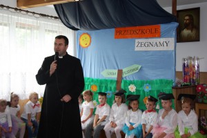 tn img 7036