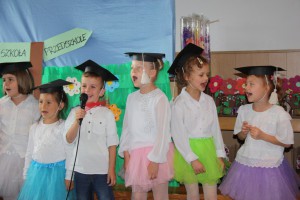 tn img 7052