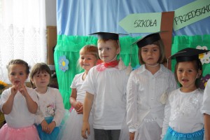 tn img 7063