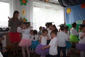 tn img 7076