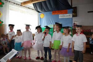 tn img 7088