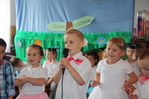 tn img 7093