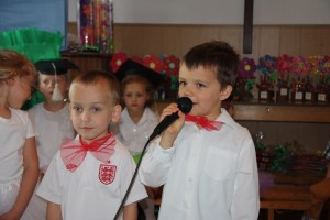 tn img 7095