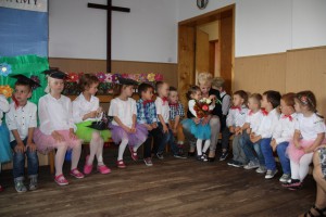 tn img 7107