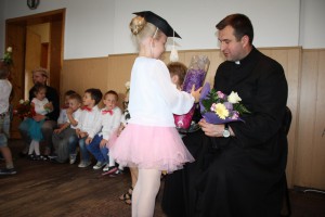 tn img 7111