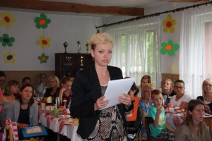 tn img 7148