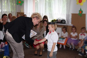 tn img 7158