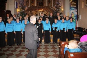 tn img 5002