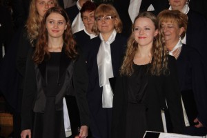 tn img 5008