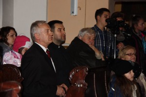 tn img 5009
