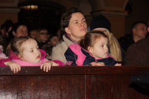 tn img 5012