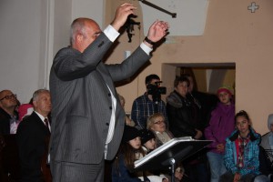 tn img 5014