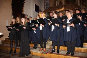 tn img 5015