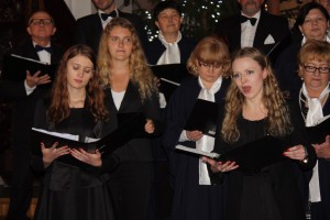 tn img 5019