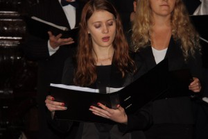 tn img 5022