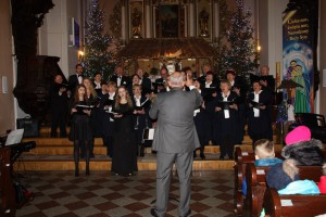 tn img 5024