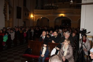 tn img 5026