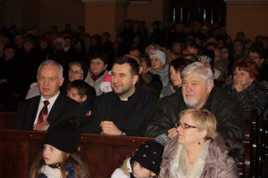 tn img 5027
