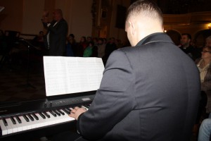 tn img 5029