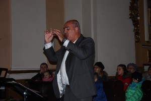 tn img 5030