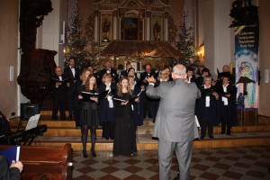 tn img 5033