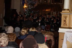 tn img 5038