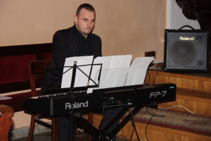 tn img 5040