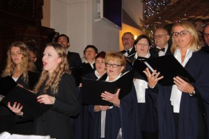 tn img 5042