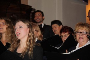 tn img 5043
