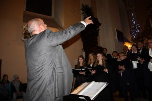tn img 5044