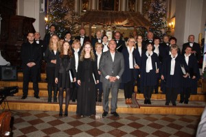 tn img 5050