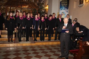 tn img 5056