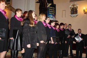 tn img 5058
