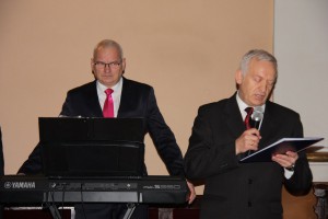 tn img 5059
