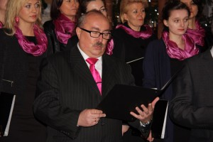 tn img 5062