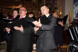 tn img 5064