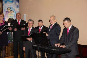 tn img 5067