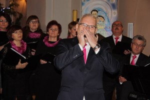 tn img 5069