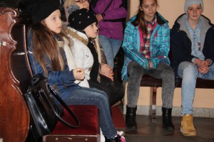 tn img 5071