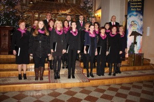 tn img 5073
