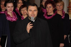 tn img 5078