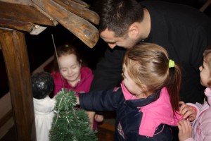 tn img 5082