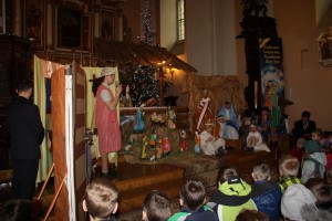 tn img 5083