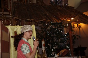 tn img 5084