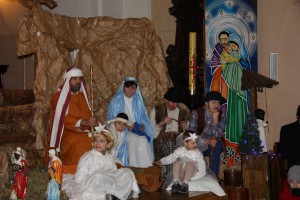 tn img 5085