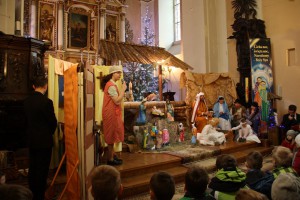 tn img 5086