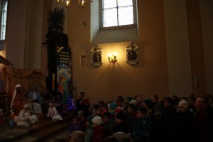 tn img 5090