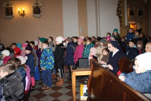 tn img 5099